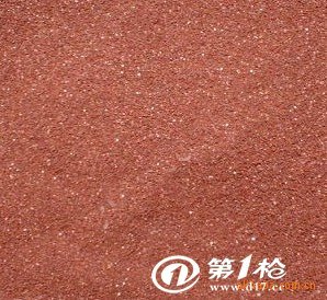 精品推薦 多種高質量彩砂與礫石、卵石、碎石供應