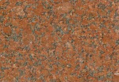 水頭石材圓柱廠家——佳榕 質優礦產與化工制品之選