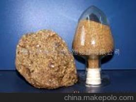 石榴石濾料 替代金剛砂的穩定選擇