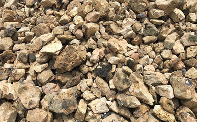 鋁土礦殘渣“赤泥”轉化為生產性土壤的試驗探討及其在石化電力設備及配件中的潛在應用