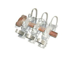 陜西利特西瑪電機科技電動機配件產品列表 石化電力設備及配件