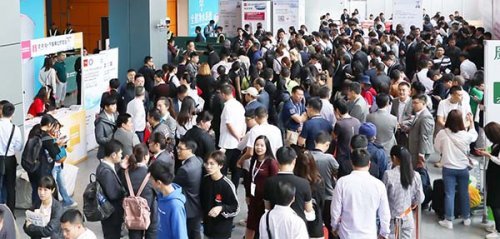 2024寧波國際機(jī)床裝備展覽會(huì) 聚焦石化電力設(shè)備及配件新趨勢(shì)