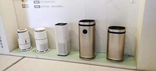 空氣凈化器新國標發布 目標污染物范圍擴大，核心指標全面提升
